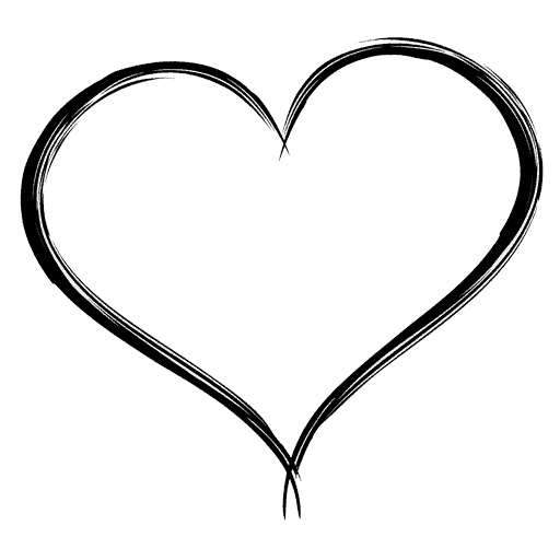 cropped-heart-black-512-px.png - Website Alchemy