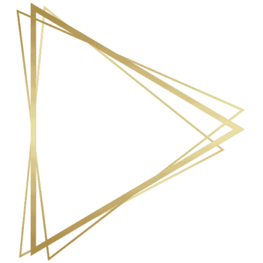 https://websitealchemy.com/wp-content/uploads/2020/07/cropped-Gold_Triangles-Favicon-600.png