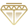icons8-diamond-96