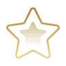 icons8-star-96
