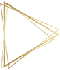 Arrow