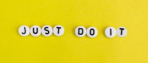 just-do-it