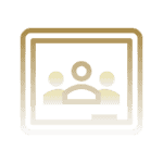 Website Course