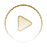 Recorded Videos