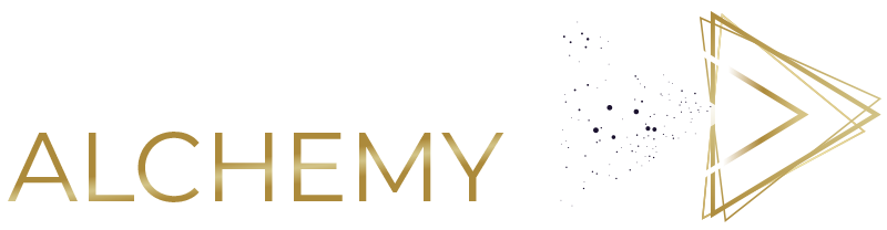 Website Alchemy