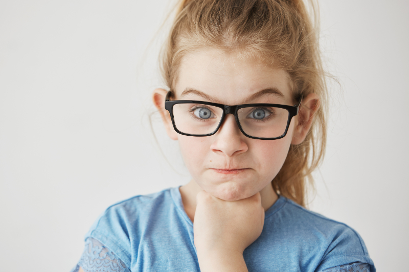 Is AI text hurting your website?