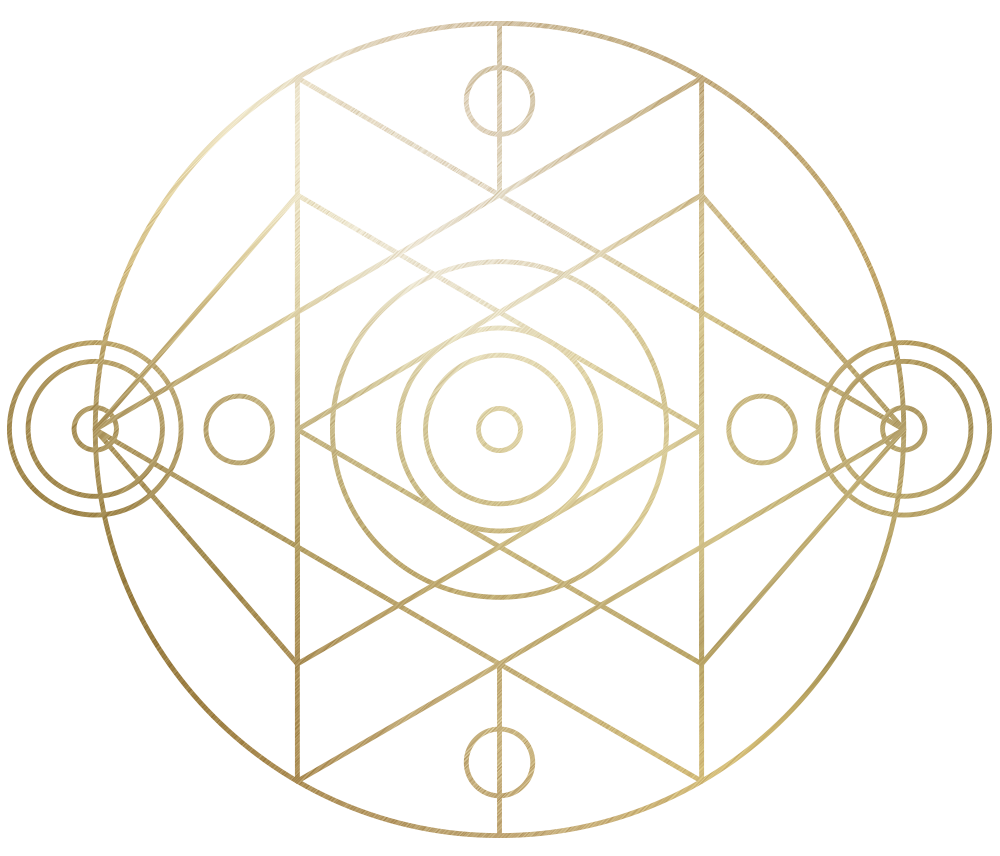 Holistic Web Design