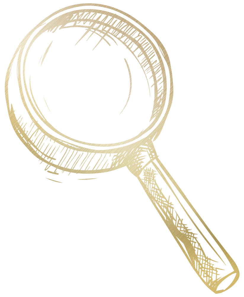 website audit services for health practitioners
