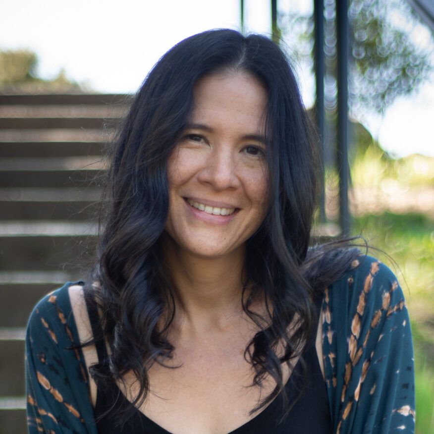 Wellness website coach